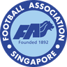 Singapore-logo