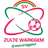 Zulte-Waregem