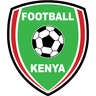 Kenya-logo