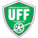 Uzbekistan