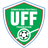 Uzbekistan