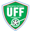 Uzbekistan