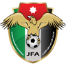 Jordanien-logo