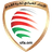 Oman