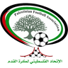 Palestine-logo