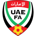 United Arab Emirates