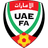 United Arab Emirates