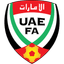 U.A.E.