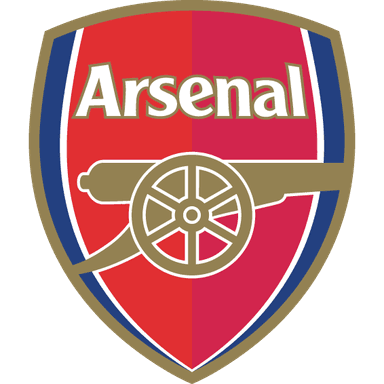 Arsenal crest