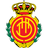 Mallorca