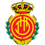Mallorca