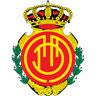 Mallorca-logo