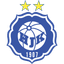 HJK