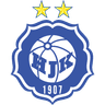HJK-logo