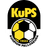 KuPS