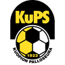 KuPS-logo