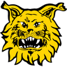 Ilves-logo