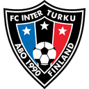 FC Inter