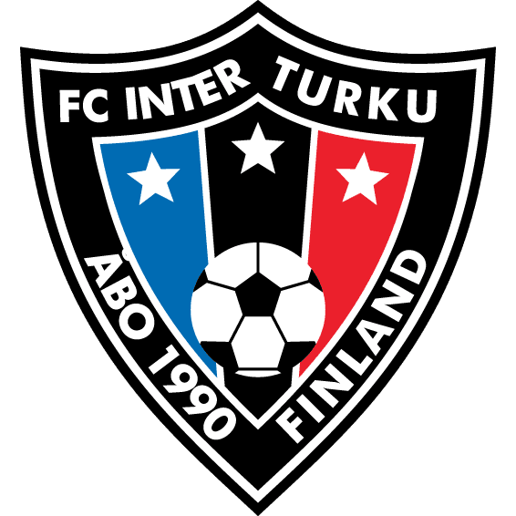 FC Inter