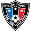 FC Inter