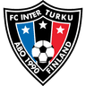 FC Inter-logo