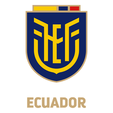 Ecuador crest