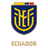 Ecuador
