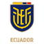 Ecuador