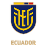 Ecuador-logo