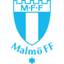 Malmö FF