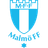 Malmö FF