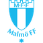 Malmoe FF