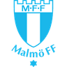 Malmö FF