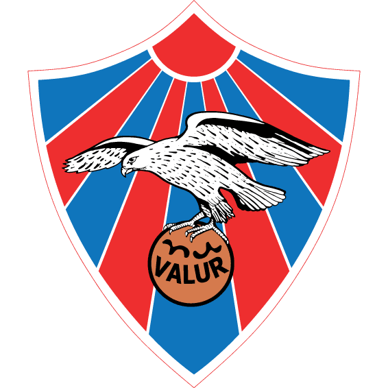Valur