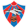 Valur-logo