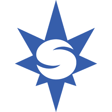 Stjarnan crest