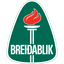 Breidablik