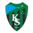 Kocaelispor