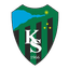 Kocaelispor