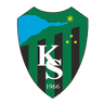 Kocaelispor-logo