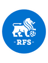 RFS-logo