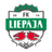 FK Liepaja