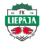 FK Liepaja