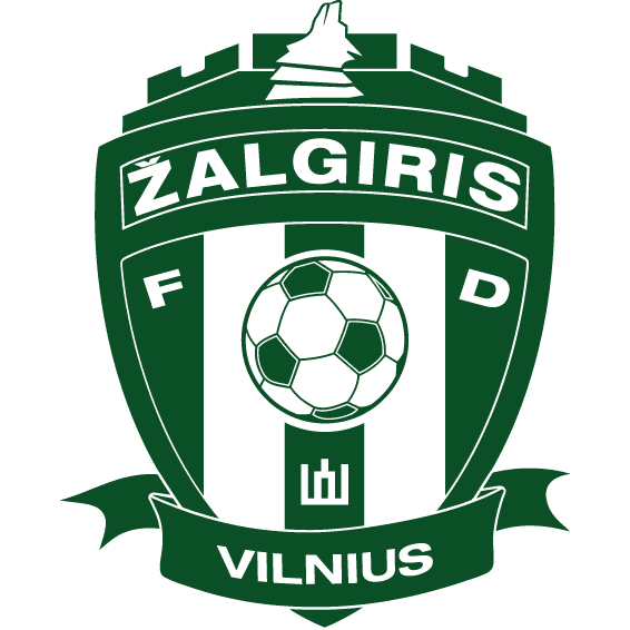 Zalgiris Vilnius