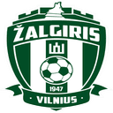 FK Kauno Zalgiris