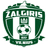 FK Kauno Zalgiris