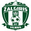 FK Kauno Zalgiris