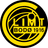 Bodoe/Glimt