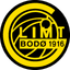 Bodoe/Glimt