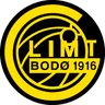Bodoe/Glimt-logo